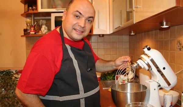 constantin-zamfirescu