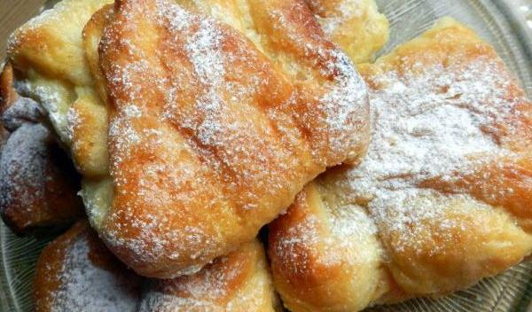 poale-n brau