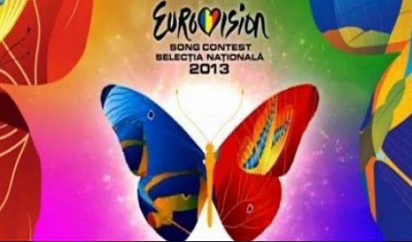 Eurovision 2013