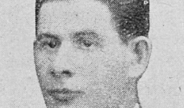 ion calugaru bust mare
