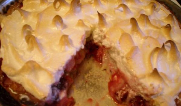 tarta