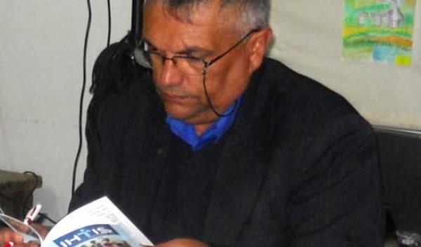 PROF CORNELIU DRESCANU