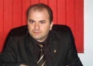 Lucian-Trufin-primar-Vlasinesti