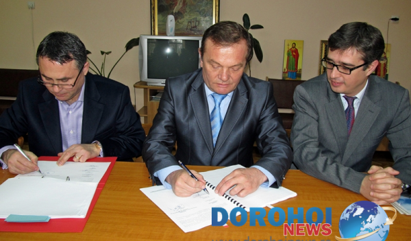 Victor Mihalachi-Dorin Alexandrescu-Andrei Dolineaschi