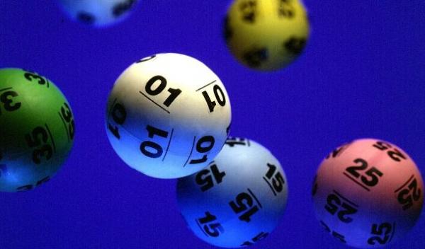 loto