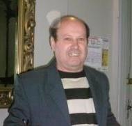 gheorghe rotariu