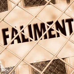 faliment