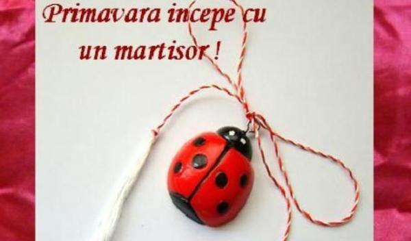 martisor