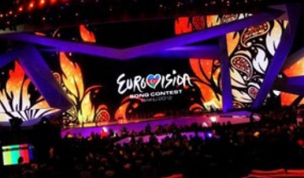 eurovision