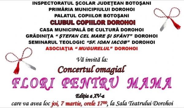 Afis Flori pt mama 2013_1