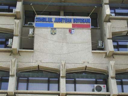 CJ Botosani