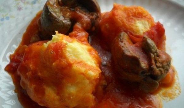 ficatei-si-sos-de-rosii