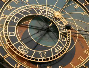 horoscopul