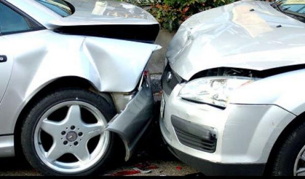 accident_masina