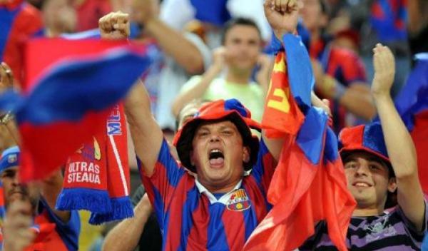 suporteri_steaua