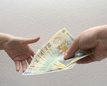 Salariul minim