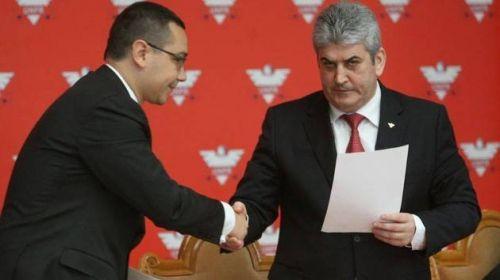 oprea_ponta_Fuziune