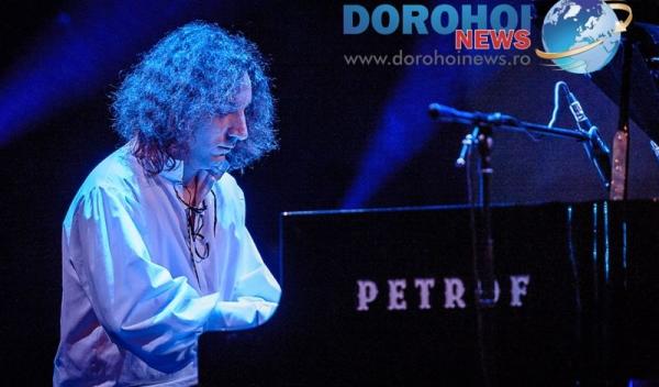 Bogdan Ota Concert_1