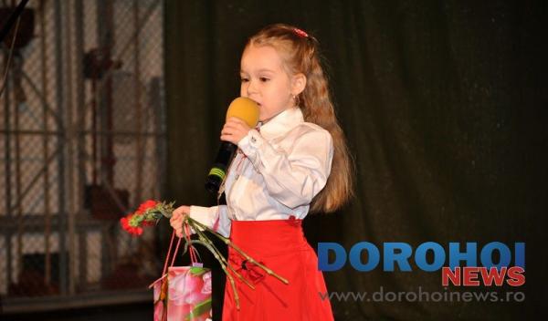 Activitate 8 martie_Seminarul Teologic Dorohoi_11