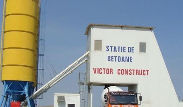 statie1