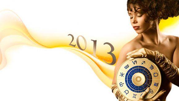 horoscop