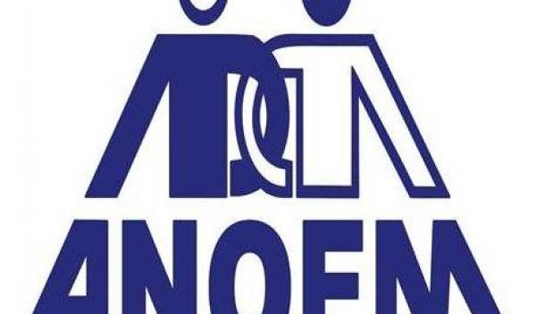 ANOFM