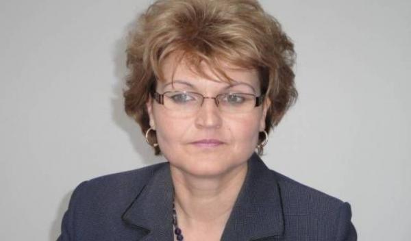 ISJ Botosani_Mihaela Hunca