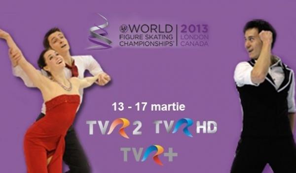 cm-patinaj2013