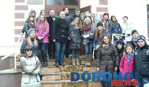 Proiect Comenius Regina Maria_01