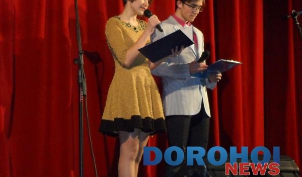 Proiect Comenius Regina Maria_06