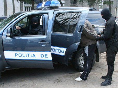 politia-de-frontiera