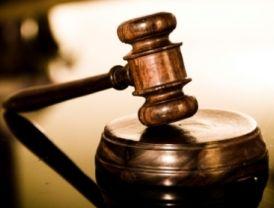 justitie
