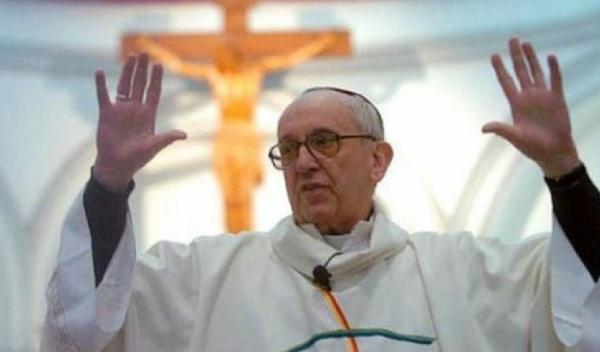papa_francisc