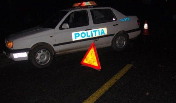 politie-accident-noaptea