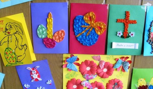 Concurs National de Creatie Plastica (2)