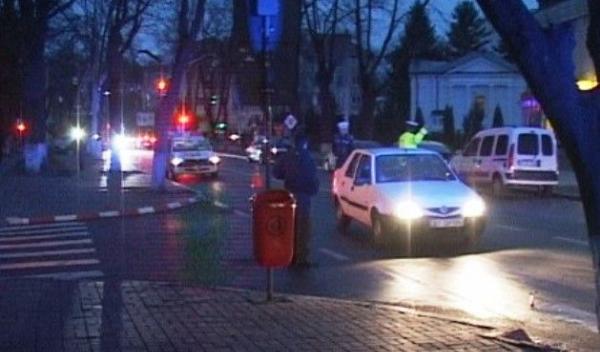 Botosani accident