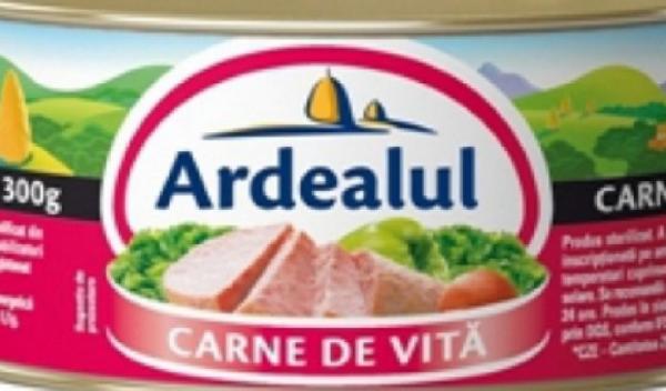 conservele_cu_carne_de_vita