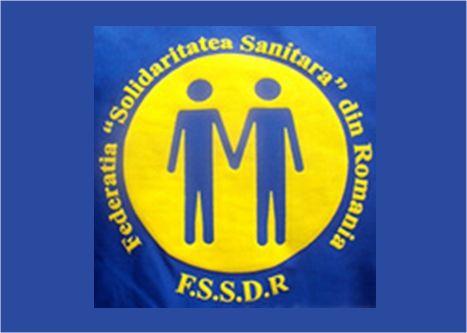 federatia-solidaritatea-sanitara