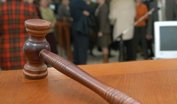 Justitie_ciocan