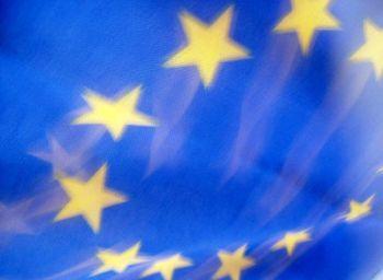 UE