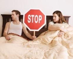 relatie
