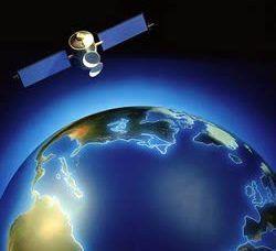 satelit