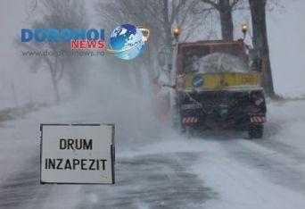 drum inzapezit