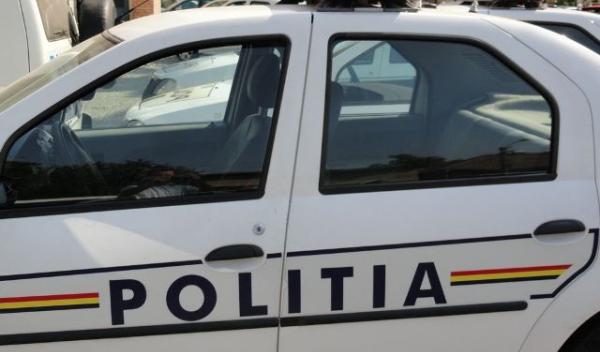 politia