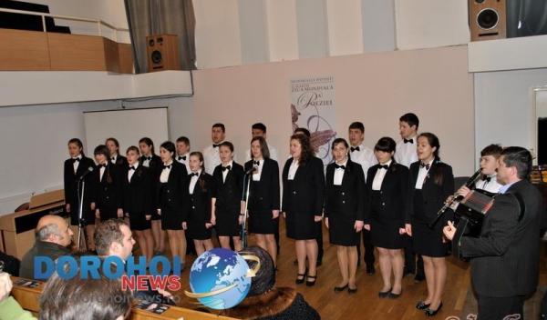 Ziua Mondiala a Poeziei_Ipotesti 2013_1