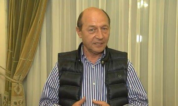 basescu