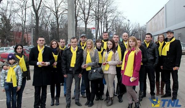 TNL_Botosani