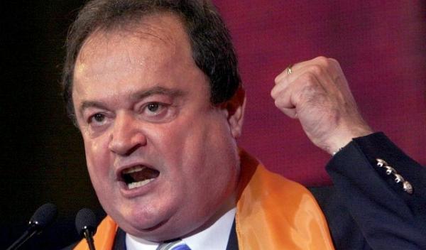 Vasile-Blaga