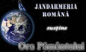 ora-pamantului