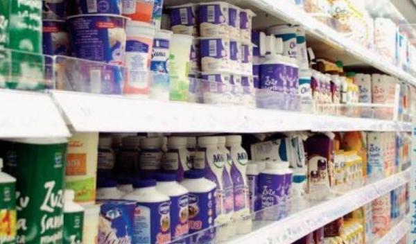 produse Danone